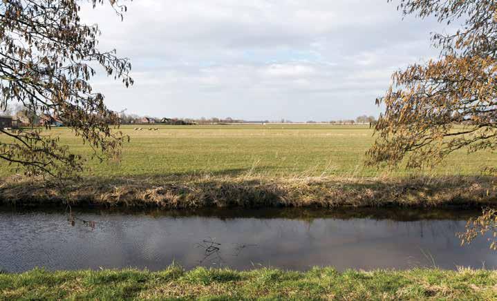 Sterkenburg 11, IJsselstein Blijft achter Gaat mee Ter overname N.v.t. Blijft achter Gaat mee Ter overname N.v.t. Tuin Zonwering binnen Tuinaanleg/bestrating/beplanting Vliegenhorren