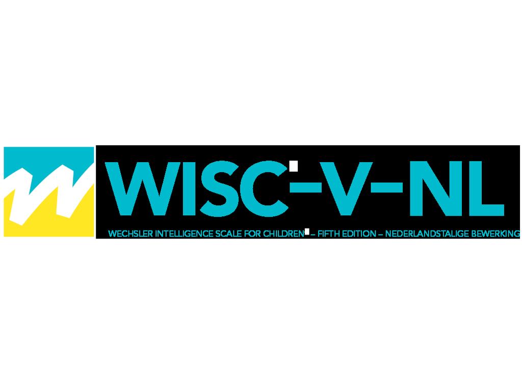 WISC-V-NL Wechsler Intelligence Scale for Children - Fifth Edition - Nederlandstalige bewerking Rapport Cliëntnaam kato x Datum van het Rapport 15-09-2018 Cliënt ID Geboortedatum 01-02-2010