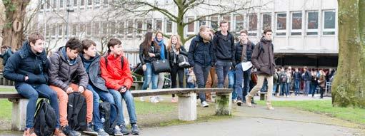 op de plank oudercontact Op zaterdag 27 januari is er op het Bernarduscollege een oudercontact. Dit vindt plaats in klaslokalen, de boven- en benedenzaal.