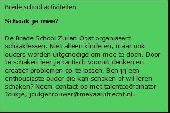 Nu is er in 2015 nog een probleem bij gekomen en dat is een prolactinoom. Dat is een GOEDAARDIGE tumor in een stukje van de hersenen. Deze is helaas (nog) niet te behandelen.