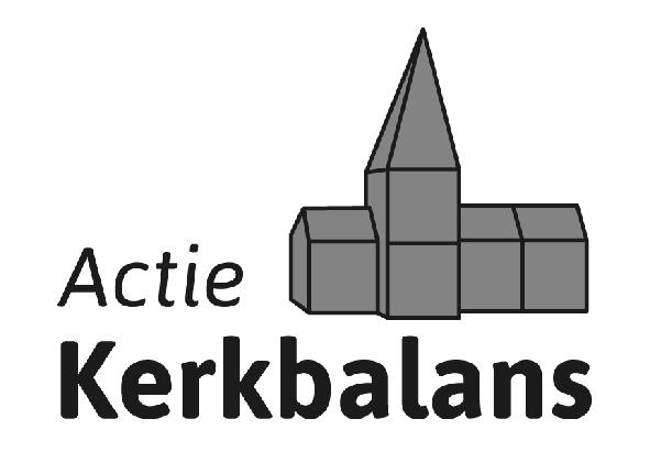 In Soerendonk hadden we een heerlijk diner, waar mevr. Bakker uit handen van pastoor Duynstee een attentie kreeg voor haar inzet.