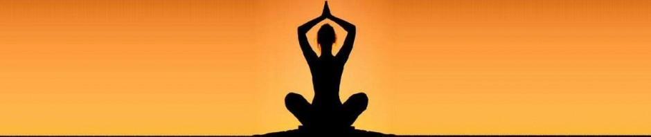 zaterdag 23 september, 13u inschrijven nodig op het onthaal, via tel 02 257 44 21, LDC@floordam.be deelname: 5 per ploeg of 1 per persoon Yoga Elke dinsdagmorgen van 10 tot 11u kan je deelnemen.