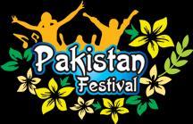 Pakistan Festival 1 juli 2018 Zuiderpark, Den Haag www.pakistanfestival.