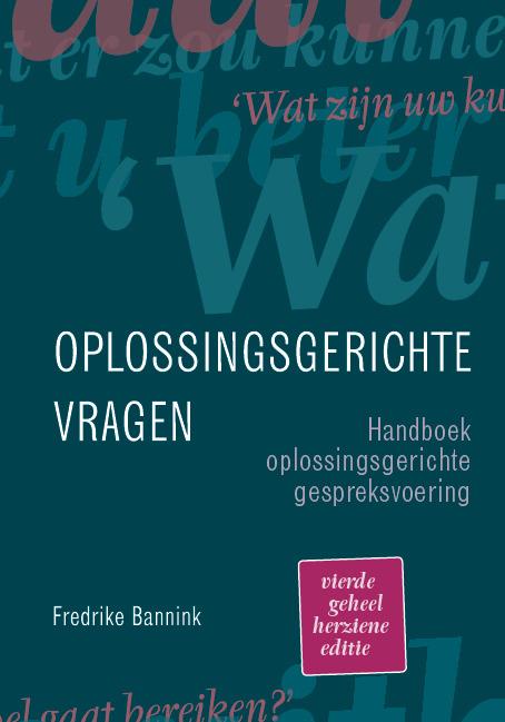 onderwijs, management, leidinggeven, coaching en mediation. Het beoogt cliënten te helpen een nieuw en beter leven op te bouwen.