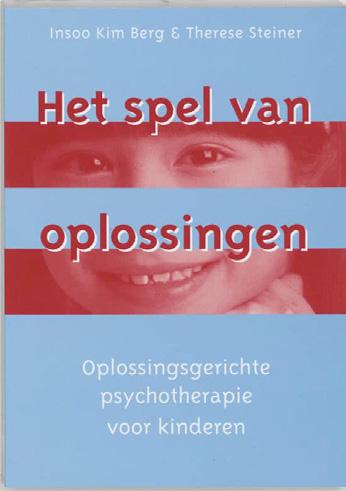 Naast een duidelijke uitleg van de technieken die de auteurs gebruiken, geven ze tal van voorbeelden uit hun praktijk, die elk aspect van de behandelmethode inzichtelijk maken.