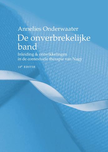 PSYCHOLOGIE Handboek oplossingsgericht werken met licht verstandelijk beperkte cliënten John Roeden & Fredrike Bannink Oplossingsgericht geeft erkenning en waardering aan de cliënt, focust op