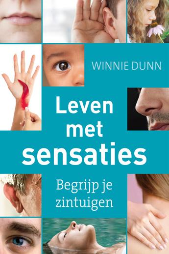 Hoogbegaafde pubers Janneke Breedijk & Noks Nauta In dit boek komen hoogbegaafde jongeren aan het woord.