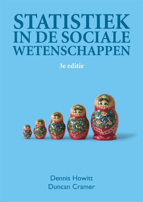 De auteurs presenteren de sociologie als een verhaal dat aanzet tot kritische reflectie en dat de student in staat stelt zich een oordeel te vormen over maatschappelijke verschijnselen, inclusief een