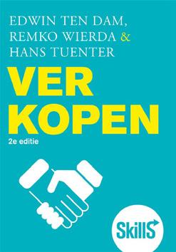Rapporteren Marcel Heerink ISBN