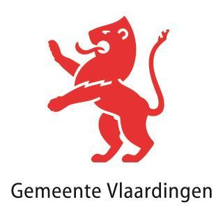 Nr. ovxid-4033 OMGEVINGSVERGUNNING Burgemeester en wethouders van Vlaardingen; beschikkende op de op 22 december 2016 ingekomen aanvraag voor een omgevingsvergunning: met betrekking tot: - Bouwen