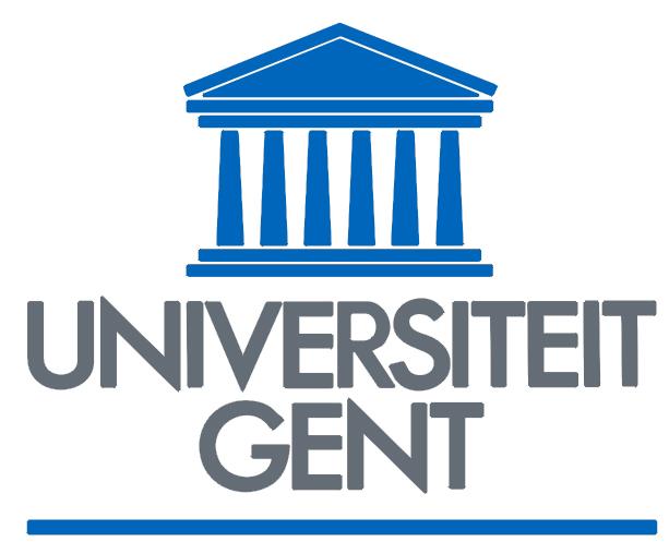 Universiteit Gent Faculteit Toegepaste Wetenschappen Vakgroep Informatietechnologie Voorzitter: Prof.
