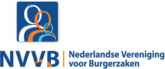 Burgerzaken modules - KUC006 Registreren