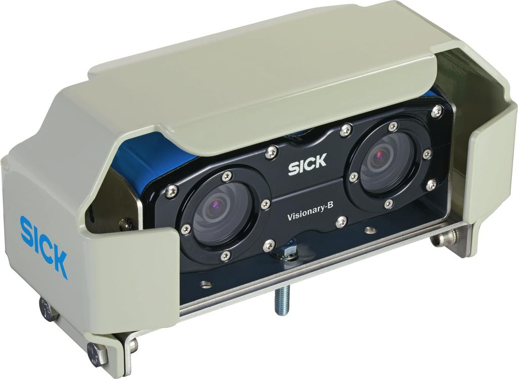 A B C D E F Aansluitschema Kit A Power Sound VGA GND +Battery +Ignition
