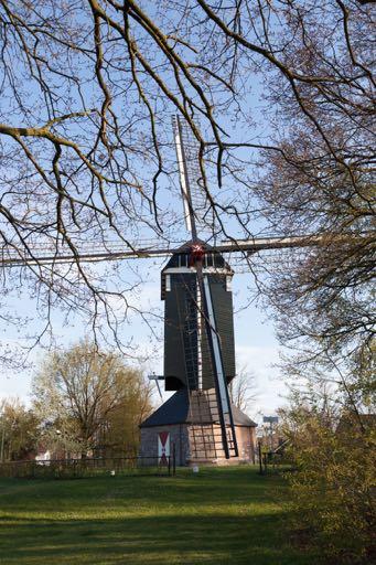 Fiscaal interessant Met een bijdrage aan SamenLoop voor Hoop Rosmalen versterkt u op een sympathieke manier uw naamsbekendheid in de regio.