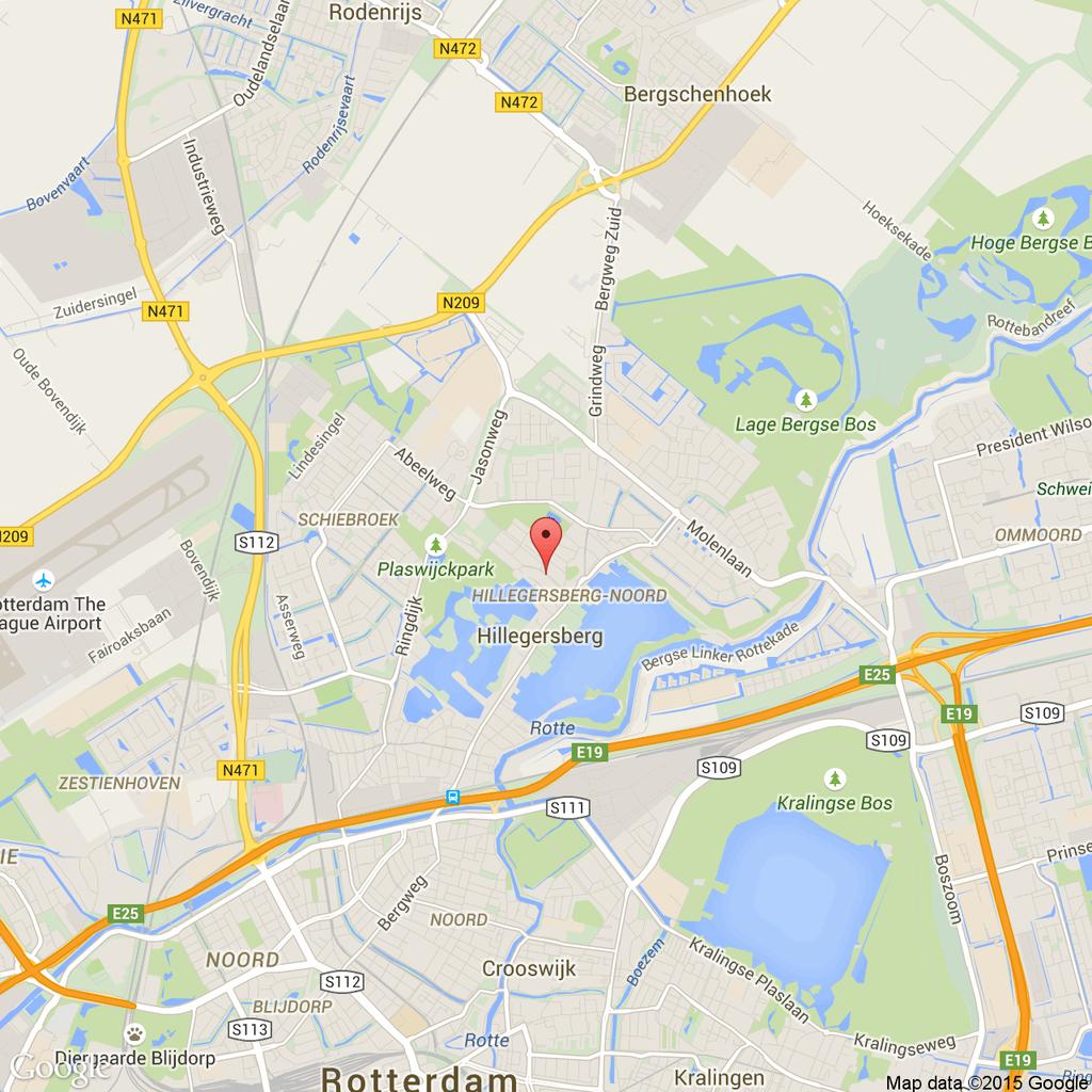 LOCATIE