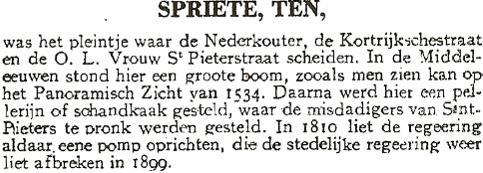 Waarom zou je een goeie maatregel terug afschaffen. Zoals je weet was de vijand van Duitsland, Engeland. Deze moesten niks weten van die vooruitgezette klok.