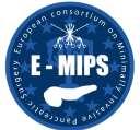 (E-MIPS) 70