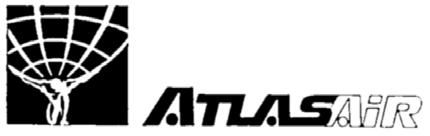 2 is onder verwijzing naar mislukte schikkingsonderhandelingen verzocht vonnis te wijzen. Het vonnis is nader bepaald op heden. 2. De feiten 2.1. Atlas Air is een cargoluchtvaartbedrijf.