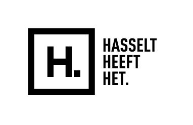 Functie- en profielbeschrijving: Juridisch stafmedewerker algemeen directeur GRAAD: RANG: WEDDESCHAAL: TE BEGEVEN VIA: Consulent Av A1a A1b A2a Aanwerving contractueel voltijds ALGEMEEN Met deze