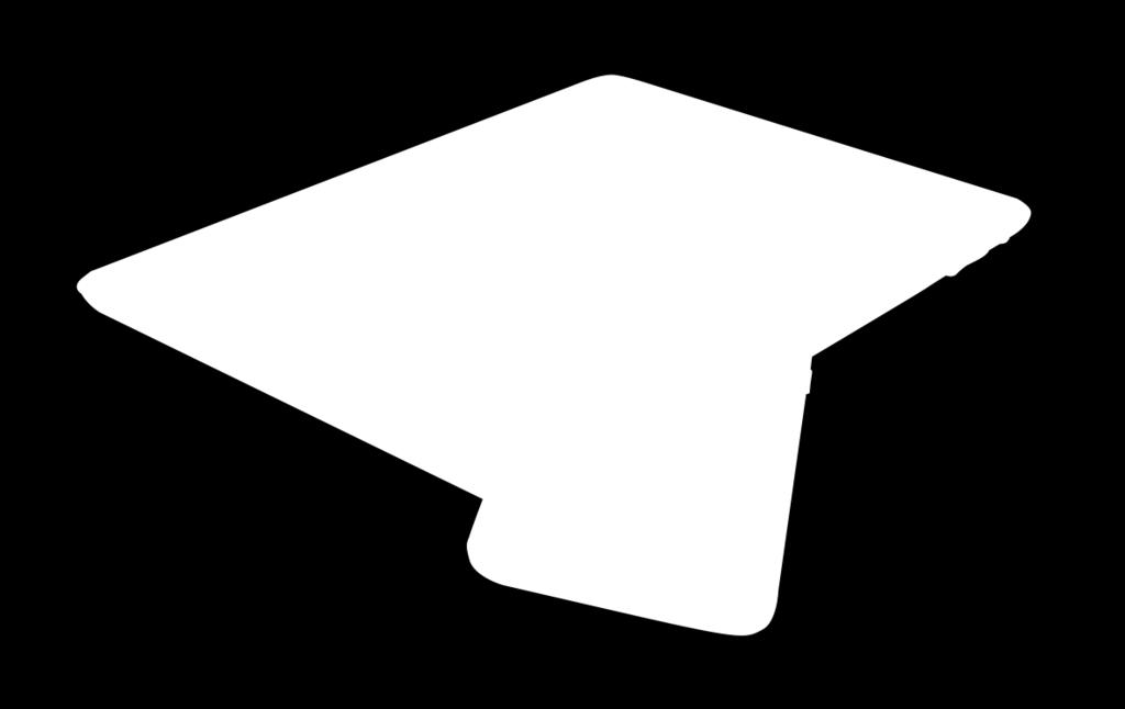 870 2.430 3.430 14C 200 2 400 5.800 7.940 3.520 4.660 2.280 3.280 14D 175 2 350 5.140 7.300 3.110 4.250 2.030 3.050 14E 150 2 300 4.450 6.620 2.700 3.850 1.750 2.770 14F 125 2 250 3.820 5.