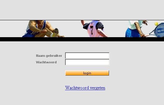 Om na te gaan welke versie u gebruikt, klik op Help /About in het standaardmenu van uw browser.