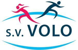 Sportvereniging VOLO Echteld opgericht 1 oktober 1958 Inschrijfformulier (FORMULIER INLEVEREN IN DE BRIEVENBUS IN DE HAL OF INLEVEREN BIJ DE LEIDING) Naam: Adres: Geb.