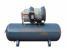 TANK 15 LTR MET ZUIGBUIS 10 MM +VLOTTER SYSTEEM+ GK AANSLUITING VOOR FOG 20 PRIJS 102,60,- TANK 30 LTR MET