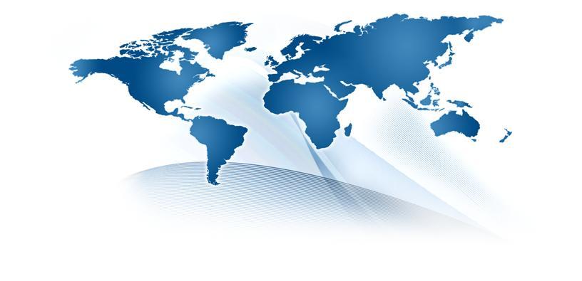 Over IDC International Data Corporation (IDC) is wereldwijd leider in het aanbieden van marktgegevens, adviesservices en evenementen op de markt voor informatietechnologie, telecommunicatie en