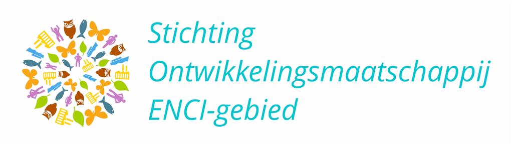 Verslag Stichting Ontwikkelingsmaatschappij ENCI-gebied SOME - Verslag 45/2018 Aan: J. Mans, G. van der Bijl, W. Gerardu, J. de Jong, F. de Schepper, P. Mergelsberg Van: C. Hassing C.c.: Datum: 02 oktober 2018 Pagina('s): 11 (inclusief deze pagina) STICHTING ONTWIKKELINGSMAATSCHAPIJ ENCI-GEBIED - BESTUUR Verslag Vergadering dd.