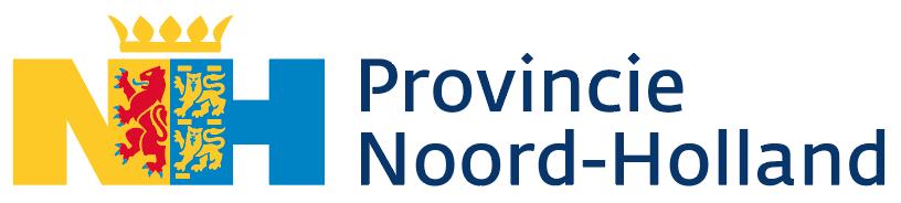 Samenwerking Het roject HOV Westtangent is een samenwerking van de vervoersautoriteit Vervoerregio Amsterdam, gemeenten Amsterdam en Haarlemmermeer, Provincie Noord-Holland en Schi hol.