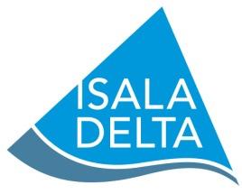 Isala Delta Europa-allee 6 8265 VB, Kampen Titel: Onderbouwing werkzaamheden nabij/in beschermings- en pipingzone [Scherenwelle] Project: uimte voor de ivier delta Zaaknummer: 3078863 Documentnummer: