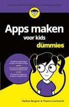 Op www.mediawijsheid.nl/ouders krijg je veel leuke en handige tips om thuis met je kind(eren) aan de slag te gaan.