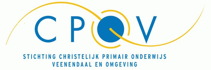 Privacyreglement voor Stichting CPOV e.o. 1. Toepasselijkheid Dit reglement geldt voor de gehele organisatie die deel uitmaakt van Stichting CPOV e.o.. Stichting CPOV e.o. is gevestigd aan het Landjuweel 16-5 te Veenendaal 2.