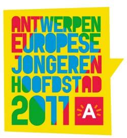 EVENS STICHTING _ MEDIA p 14 YOUNGPRESS.EU EEN CONFERENTIE VOOR JONGE EUROPESE NIEUWS- EN OPINIEMAKERS Antwerpen is in 2011 de Europese Jongerenhoofdstad.