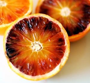 " Halfbloedsinaasappel Bekijk de vlog van David over jullie sinaasappels deze week!