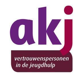 Titel AKJ Privacyverklaring Goedgekeurd MT 28 mei 2018 Datum volgende evaluatie 1 mei 2021 Frequentie evaluatie Proceseigenaar 1 x per 3 jaar Directeur-bestuurder Contactgegevens