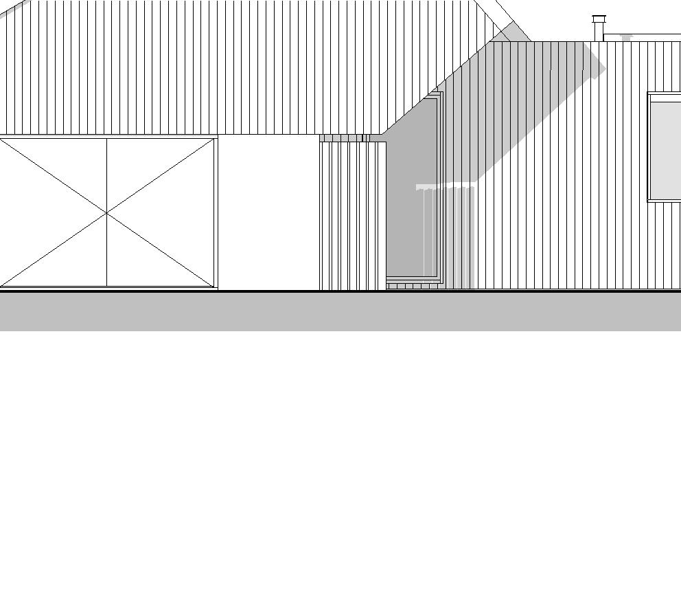 ventilatiecapaciteit: 0,9 x 10 = 9,0 dm³/s Behaalde