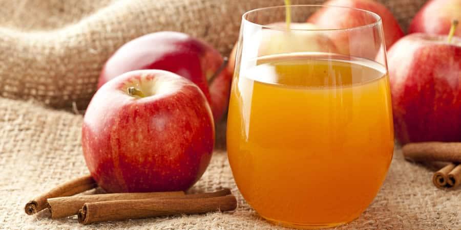 Ontgiften is belangrijk, detoxen met appelazijn reinig je lichaam Ontgiften en reinigen van je lichaam is de manier om gezond en fit te blijven en om ziekten te voorkomen en tegen te gaan.