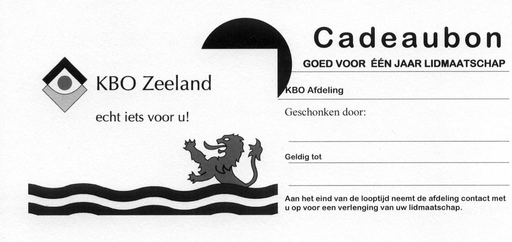 BIJ DE TIJD ================================================================== Contributiebetaling Inmiddels is het jaar 2008 al flink gevorderd en het overgrote deel van de leden heeft de