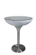 TAFELS & TAFELBLADEN TABLES & TABLE-TOPS MOREE 45 MOREE MUCCIA 70* 84 84 45