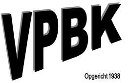 Vereniging Plaatselijke Belangen Kiel- Windeweer en Nieuwe Compagnie Secretariaat: Pieter Venemakade 7 B 9605 PK Kiel-Windeweer vpbk@kiel-windeweer.