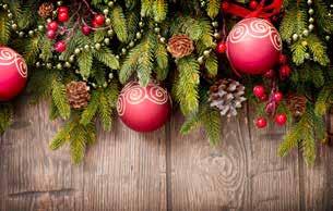 Maak uw egen kerstdecorate woensdag 28 november om 19 uur Maak tjdens deze gezellge knutselavond uw egen kerstdecorate. Er s materaal beschkbaar maar u kunt ook zelf materaal meebrengen.