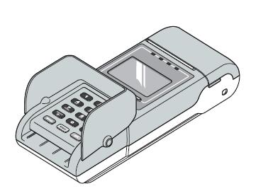 2 INHOUD DOOS Standaard bevat de doos de volgende onderdelen en documenten. Dit is exclusief extra bestelde accessoires.