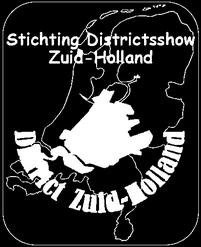 Hieronder was ook de beste postuurkanarie van de show een Belgische Bult Lipochroom schimmel met 95 punten. Arie van Leeuwen behaalde 2 keer goud en 1 keer zilver.