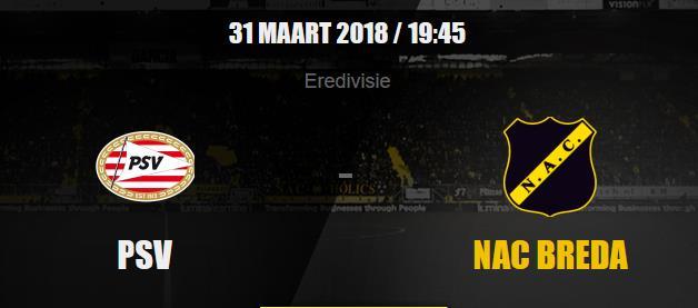 Belcrumhuis. PSV -NAC Alle uitwedstrijden van NAC in het Belcrumhuis Op 31 maart is vanaf 19 uur het belcrumhuis open.