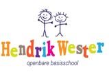 Jaarplan: Visieontwikkeling Gekoppeld aan: eigentijdsonderwijs, sociaal- emotionele ontwikkeling, burgerschap en levensbeschouwing, profilering Startdatum: 01-08-2018 Einddatum: 31-08-2019