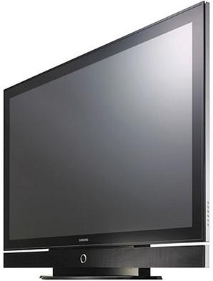 Een nieuwe televisie! Informatiebron 5 De nieuwe tv van Maarten Philips 105 cm plasmatv Prijs 1.