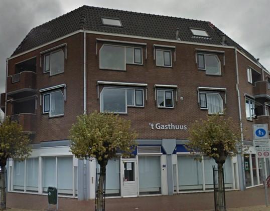 Oproep: De PCOB afdeling Winterswijk zoekt een bestuurslid voor de stichting t Gasthuus. Gezien de samenstelling van dit bestuur gaat de voorkeur uit naar een vrouwelijk bestuurslid.