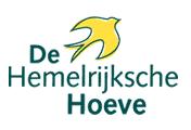 arverslag nuari 2015 - december 2015 Hemelrijksche Hoeve Boerderijnummer: