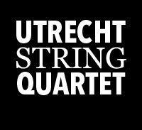 STICHTING UTRECHT STRING QUARTET BESTUURSVERSLAG 2017 Inleiding 2017 was voor het Utrecht String Quartet een jaar van de grote veranderingen; subsidie perikelen, wisselingen in het bestuur en nieuwe